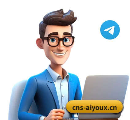 爱游戏 APP